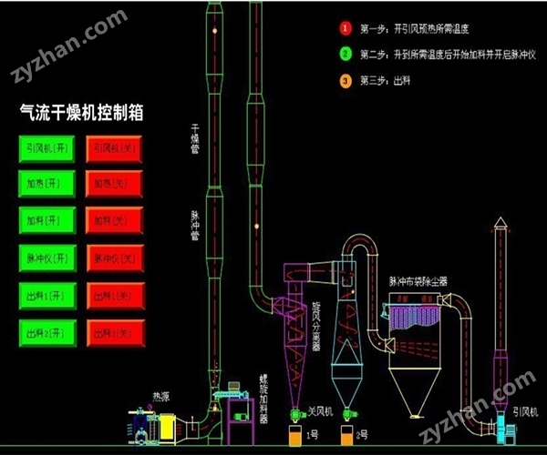 氣流示意圖.jpg